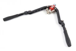 HBM 520 Mm Professionele Opvouwbare Blindklinkmoertang En Popnageltang -Werkplaats Gereedschap Serie hbm 164 77.jpg 1200x600 988afebc88