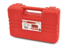 HBM Dynamo Montage Gereedschapset, Reparatieset 13 Delig 5 HBM Dynamo Montage Gereedschapset, Reparatieset 13 Delig -Werkplaats Gereedschap Serie hbm 164 78.jpg 1200x600 88d60ebc88