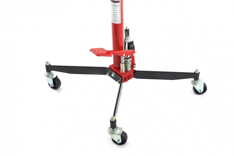 HBM A Profi Versnellingsbak Krik, Transmissiekrik 2 HBM A Profi Versnellingsbak Krik, Transmissiekrik - Afbeelding 2