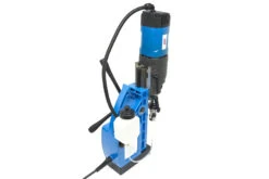 HBM 65 Mm Magneetboormachine Met Variabel Toerental En Tapfunctie -Werkplaats Gereedschap Serie hbm 166 103.jpg 1200x600 3e086ebc88