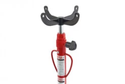 HBM A Profi Versnellingsbak Krik, Transmissiekrik 5 HBM A Profi Versnellingsbak Krik, Transmissiekrik -Werkplaats Gereedschap Serie hbm 166 66.jpg 1200x600 e7c99ebc88