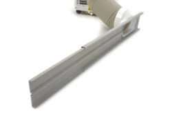 HBM Compacte Mobiele Airco - 9.000 BTU/h -Werkplaats Gereedschap Serie hbm 166 83.jpg 1200x600 0eb78ebc88