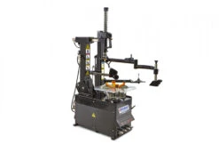 Weberwerke Profi Bandendemonteermachine Met Hulparm - HEAVY DUTY 11 Weberwerke Profi Bandendemonteermachine Met Hulparm - HEAVY DUTY -Werkplaats Gereedschap Serie hbm 168 57.jpg 1200x600 e3994ebc88