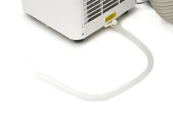 HBM Compacte Mobiele Airco - 9.000 BTU/h -Werkplaats Gereedschap Serie hbm 168 87.jpg 1200x600 fe3a9ebc88