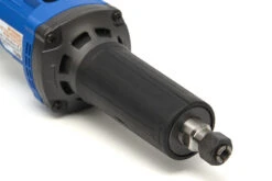 HBM Stiftslijper 20 Volt 5,0 Ah Power20.5 13 HBM Stiftslijper 20 Volt 5,0 Ah Power20.5 -Werkplaats Gereedschap Serie hbm 170 103.jpg 1200x600 44409ebc88