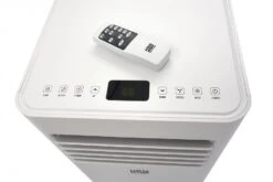 HBM Compacte Mobiele Airco - 9.000 BTU/h -Werkplaats Gereedschap Serie hbm 172 91.jpg 1200x600 6c171ebc88