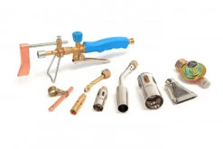 CFH Soldeerset Turbo 2000 -Werkplaats Gereedschap Serie hbm 172.jpg 1200x600 a5cb9ebc88