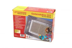 Rothenberger, Heater Gasstaalkachel Eco Met Piëzo Ontsteking 7 Rothenberger, Heater Gasstaalkachel Eco Met Piëzo Ontsteking -Werkplaats Gereedschap Serie hbm 176 47.jpg 1200x600 29f93ebc88