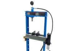 HBM 20 Ton Professionele Pneumatische Werkplaatspers, Raamwerkpers -Werkplaats Gereedschap Serie hbm 176 65.jpg 1200x600 3f3a7ebc88