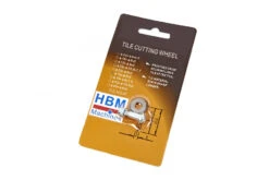 HBM Professionele Tegelsnijder 600 Mm Inclusief 2 Snijwielen -Werkplaats Gereedschap Serie hbm 177 42.jpg 1200x600 35f94ebc88