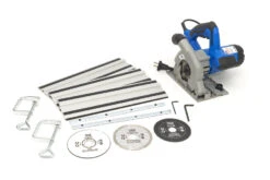 HBM Invalzaag, Liniaalzaag 1050 Watt 115 Mm -Werkplaats Gereedschap Serie hbm 178 94.jpg 1200x600 edf16ebc88