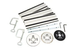 HBM Invalzaag, Liniaalzaag 1050 Watt 115 Mm -Werkplaats Gereedschap Serie hbm 179 103.jpg 1200x600 4b72febc88