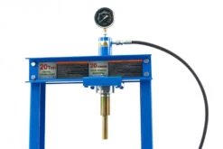 HBM 20 Ton Professionele Pneumatische Werkplaatspers, Raamwerkpers -Werkplaats Gereedschap Serie hbm 179 72.jpg 1200x600 b1377ebc88