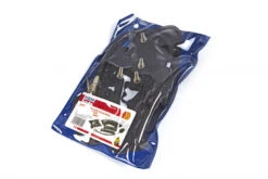 HBM 6 Delige Kussen Carrosserie Spreiders Set 5 HBM 6 Delige Kussen Carrosserie Spreiders Set -Werkplaats Gereedschap Serie hbm 180 31.jpg 1200x600 a2b94ebc88