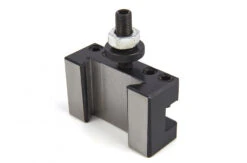 HBM Losse Beitelhouder Voor De Snelwisselhouder Van De HBM 320 X 900 Variabele Metaaldraaibank Compleet -Werkplaats Gereedschap Serie hbm 180 71.jpg 1200x600 6fbf3ebc88