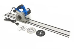 HBM Invalzaag, Liniaalzaag 1050 Watt 115 Mm -Werkplaats Gereedschap Serie hbm 180 99.jpg 1200x600 9a4a2ebc88