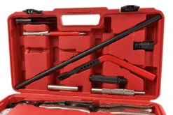 Werkplaats Gereedschap Serie -Werkplaats Gereedschap Serie hbm 181 66.jpg 1200x600 ee1d1ebc88