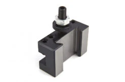 HBM Losse Beitelhouder Voor De Snelwisselhouder Van De HBM 320 X 900 Variabele Metaaldraaibank Compleet -Werkplaats Gereedschap Serie hbm 181 73.jpg 1200x600 0fcafebc88