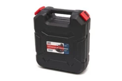 HBM 200 Mm. Tegelzuignap Met Vacuümpomp 110 Kg. 13 HBM 200 Mm. Tegelzuignap Met Vacuümpomp 110 Kg. -Werkplaats Gereedschap Serie hbm 182 100.jpg 1200x600 bf8caebc88