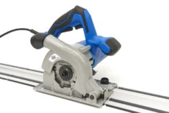 HBM Invalzaag, Liniaalzaag 1050 Watt 115 Mm -Werkplaats Gereedschap Serie hbm 182 101.jpg 1200x600 16fafebc88