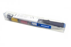 Gedore 3550 UK LS4 5 Delige Omschakelbare Momentsleutelset - 1/2" Opname -Werkplaats Gereedschap Serie hbm 183 87.jpg 1200x600 5702debc88