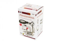 HBM Deluxe 3e Handje Loupelamp Met 4 X Loupe Vergroting En LED Verlichting -Werkplaats Gereedschap Serie hbm 183 88.jpg 1200x600 04b78ebc88