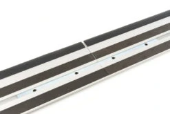 HBM Invalzaag, Liniaalzaag 1050 Watt 115 Mm -Werkplaats Gereedschap Serie hbm 184 91.jpg 1200x600 48d91ebc88