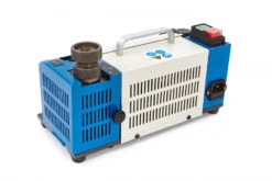 HBM 13 Mm Borenslijper, Borenslijpmachine Deluxe Model 2 32 HBM 13 Mm Borenslijper, Borenslijpmachine Deluxe Model 2 -Werkplaats Gereedschap Serie hbm 185 43.jpg 1200x600 fb02eebc88