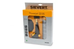 Sievert 8704 Easyjetset Brander - 169509457 -Werkplaats Gereedschap Serie hbm 185 79.jpg 1200x600 6c1eaebc88