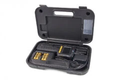 HBM Inspectiecamera, Endoscoop Met 2,3 Inch TFT LCD Kleuren Display -Werkplaats Gereedschap Serie hbm 186 62.jpg 1200x600 cb999ebc88