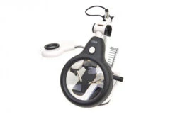 HBM Deluxe 3e Handje Loupelamp Met 4 X Loupe Vergroting En LED Verlichting -Werkplaats Gereedschap Serie hbm 186 82.jpg 1200x600 e0560ebc88