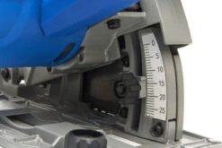 HBM Invalzaag, Liniaalzaag 1050 Watt 115 Mm -Werkplaats Gereedschap Serie hbm 187 101.jpg 1200x600 0b7f1ebc88