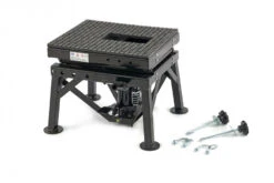 HBM 50 Motorheftafel - ZWART 13 HBM 50 Motorheftafel - ZWART -Werkplaats Gereedschap Serie hbm 187 67.jpg 1200x600 82358ebc88