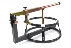 HBM Motorbanden Demontage Apparaat - Banden Demonteer Apparaat