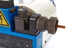 HBM 13 Mm Borenslijper, Borenslijpmachine Deluxe Model 2 35 HBM 13 Mm Borenslijper, Borenslijpmachine Deluxe Model 2 -Werkplaats Gereedschap Serie hbm 188 35.jpg 1200x600 39cefebc88