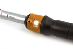 Proxxon MicroClick MC 60 - 3/8" Momentsleutel 12-60 Nm -Werkplaats Gereedschap Serie hbm 188 38.jpg 1200x600 05fecebc88