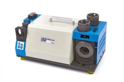 HBM 32 Mm Professionele Borenslijper / Borenslijpmachine -Werkplaats Gereedschap Serie hbm 188 46.jpg 1200x600 64098ebc88