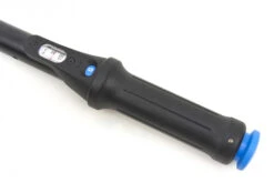 Gedore 3550 UK LS4 5 Delige Omschakelbare Momentsleutelset - 1/2" Opname -Werkplaats Gereedschap Serie hbm 188 73.jpg 1200x600 e01ceebc88