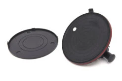 HBM 200 Mm. Tegelzuignap Met Vacuümpomp 110 Kg. 10 HBM 200 Mm. Tegelzuignap Met Vacuümpomp 110 Kg. -Werkplaats Gereedschap Serie hbm 188 85.jpg 1200x600 9b620ebc88