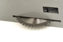 HBM Invalzaag, Liniaalzaag 1050 Watt 115 Mm -Werkplaats Gereedschap Serie hbm 188 86.jpg 1200x600 609edebc88