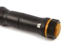 Proxxon MicroClick MC 60 - 3/8" Momentsleutel 12-60 Nm -Werkplaats Gereedschap Serie hbm 189 33.jpg 1200x600 f2c9cebc88