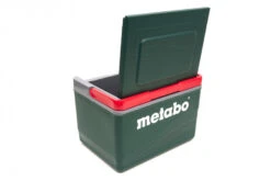 Metabo Koelbox 11 Liter -Werkplaats Gereedschap Serie hbm 189 65.jpg 1200x600 8ce7cebc88