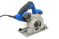 HBM Invalzaag, Liniaalzaag 1050 Watt 115 Mm -Werkplaats Gereedschap Serie hbm 190 79.jpg 1200x600 ed03aebc88