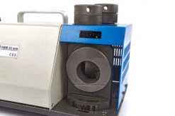 HBM 32 Mm Professionele Borenslijper / Borenslijpmachine -Werkplaats Gereedschap Serie hbm 191 58.jpg 1200x600 477faebc88