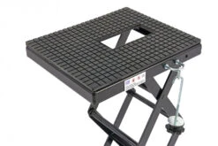 HBM 50 Motorheftafel - ZWART 12 HBM 50 Motorheftafel - ZWART -Werkplaats Gereedschap Serie hbm 191 65.jpg 1200x600 0a1c0ebc88