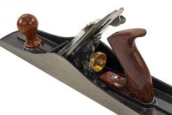 HBM 50 X 360 Mm Professionele Handschaaf 8 HBM 50 X 360 Mm Professionele Handschaaf -Werkplaats Gereedschap Serie hbm 191 75.jpg 1200x600 9c594ebc88