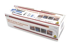 HBM 43 Delige Professionele Vloerlegset Compleet 17 HBM 43 Delige Professionele Vloerlegset Compleet -Werkplaats Gereedschap Serie hbm 191 80.jpg 1200x600 08b3bebc88