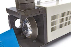 HBM 32 Mm Professionele Borenslijper / Borenslijpmachine -Werkplaats Gereedschap Serie hbm 192 46.jpg 1200x600 85810ebc88