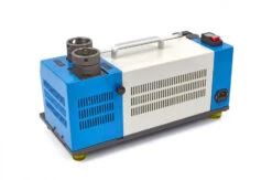 HBM 32 Mm Professionele Borenslijper / Borenslijpmachine -Werkplaats Gereedschap Serie hbm 193 49.jpg 1200x600 e98faebc88