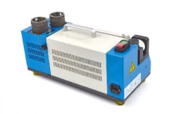 HBM 32 Mm Professionele Borenslijper / Borenslijpmachine -Werkplaats Gereedschap Serie hbm 194 54.jpg 1200x600 b658eebc88